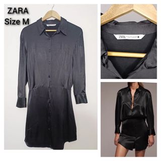 (Category: ) located in . Submitted by kayfa_preloved (Listing ID 1206272999, Image 1). Description: .