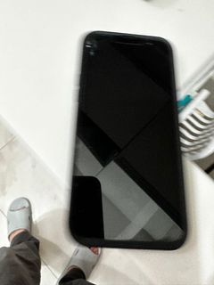 （分類：）位於 。 由 chenshi6 提交（商品編號 1200762901，圖片 1）。簡介： 。