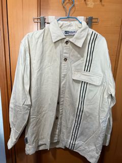 （分類：）位於 。 由 parakit 提交（商品編號 1200626223，圖片 1）。簡介： 。