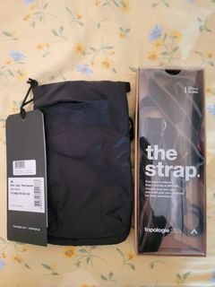 （分類：）位於 。 由 michaelchoy1221 提交（商品編號 1200708213，圖片 1）。簡介： 。