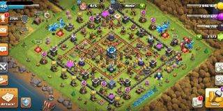 (Category: ) located in . Submitted by jia.coc_store (Listing ID 1200698281, Image 1). Description: .