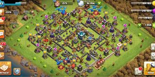 (Category: ) located in . Submitted by jia.coc_store (Listing ID 1200699513, Image 1). Description: .