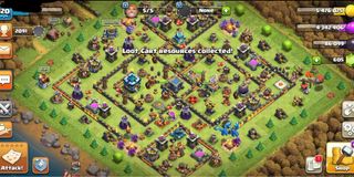 (Category: ) located in . Submitted by jia.coc_store (Listing ID 1200700402, Image 1). Description: .