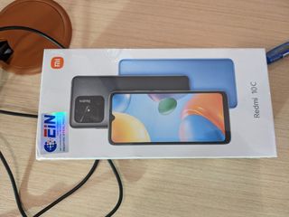(Category: ) located in . Submitted by stevenkhan (Listing ID 1200721424, Image 1). Description: .