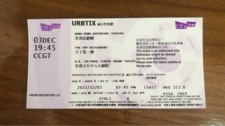 （分類：）位於 。 由 nikasss 提交（商品編號 1200619425，圖片 1）。簡介： 。