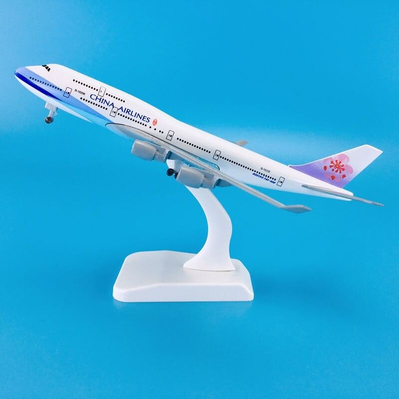 China model toys hotsell