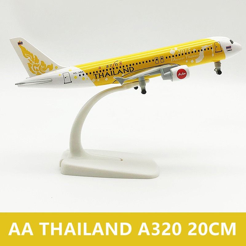 Aeroplane model toy sale