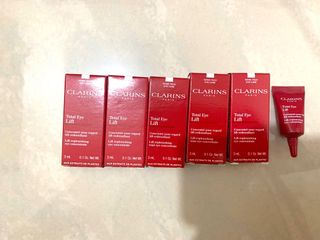 （分類：）位於 。 由 candy_418 提交（商品編號 1200738081，圖片 1）。簡介： 。