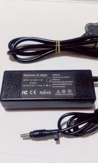 19V Power Adaptor for laptop