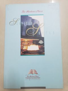 （分類：）位於 。 由 hingwang 提交（商品編號 1200733994，圖片 1）。簡介： 。