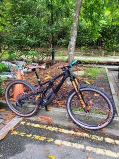 (Category: ) located in . Submitted by ardemz (Listing ID 1200731479, Image 1). Description: .