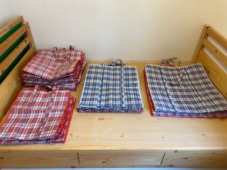 （分類：）位於 。 由 rsyho 提交（商品編號 1200661966，圖片 1）。簡介： 。