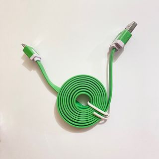（分類：）位於 。 由 mango.123 提交（商品編號 1200693198，圖片 1）。簡介： 。