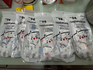 （分類：）位於 。 由 penpen1823 提交（商品編號 1200599633，圖片 1）。簡介： 。