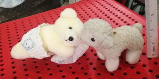(Category: ) located in . Submitted by lsewendy (Listing ID 1200655678, Image 1). Description: .