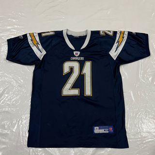 FUCT NFL FOOTBALL JERSEY SS2022, Men's Fashion, Activewear on Carousell