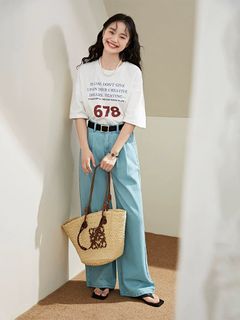 由 watmen164 (刊登 ID 1200760608，圖片 1) 提交，位於 的 (類別：)，說明：。