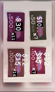（分類：）位於 。 由 Loeee_22 提交（商品編號 1193463230，圖片 1）。簡介： 。