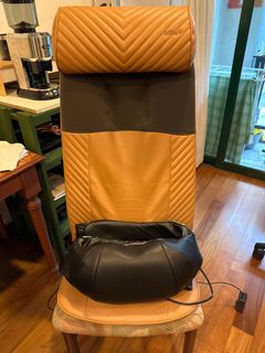 (Category: ) located in . Submitted by simple_seller25 (Listing ID 1198493482, Image 1). Description: .