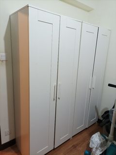 （分類：）位於 。 由 natashalee477368 提交（商品編號 1200737059，圖片 1）。簡介： 。