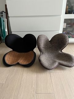 （分類：）位於 。 由 pinery1995 提交（商品編號 1200674328，圖片 1）。簡介： 。