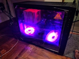 (Category: ) located in . Submitted by blackshadow321 (Listing ID 1200775779, Image 1). Description: .