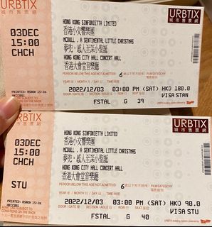 （分類：）位於 。 由 kamahk 提交（商品編號 1200600938，圖片 1）。簡介： 。