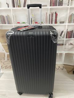 （分類：）位於 。 由 fashiontrade_luggage_company 提交（商品編號 1200603807，圖片 1）。簡介： 。
