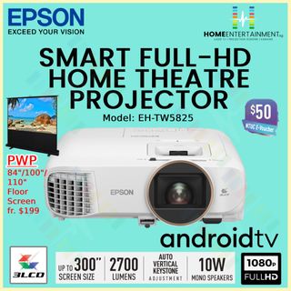 Android Projectors Collection item 3