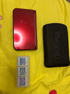 （分類：）位於 。 由 Pikapikachu 提交（商品編號 1200661956，圖片 1）。簡介： 。