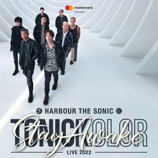 （分類：）位於 。 由 arying07 提交（商品編號 1200642016，圖片 1）。簡介： 。