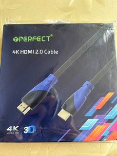 （分類：）位於 。 由 arthurhui109 提交（商品編號 1200634600，圖片 1）。簡介： 。