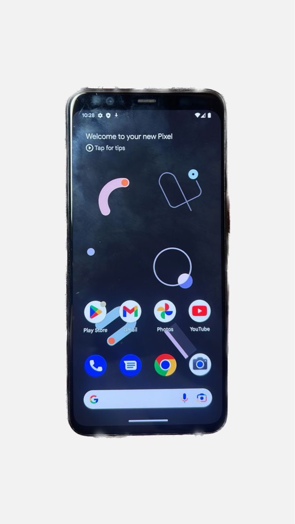 GOOGLE PIXEL 4XL, Mobile Phones & Gadgets, Mobile Phones, Android