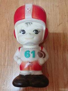 由 bao1108 (刊登 ID 1200779592，圖片 1) 提交，位於 的 (類別：)，說明：。