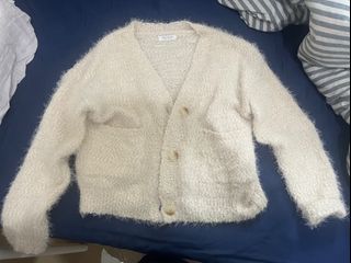 （分類：）位於 。 由 stlchan 提交（商品編號 1200616974，圖片 1）。簡介： 。