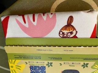 （分類：）位於 。 由 mamatrade 提交（商品編號 1200623381，圖片 1）。簡介： 。