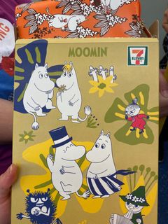 （分類：）位於 。 由 iceman_shop 提交（商品編號 1199017119，圖片 1）。簡介： 。