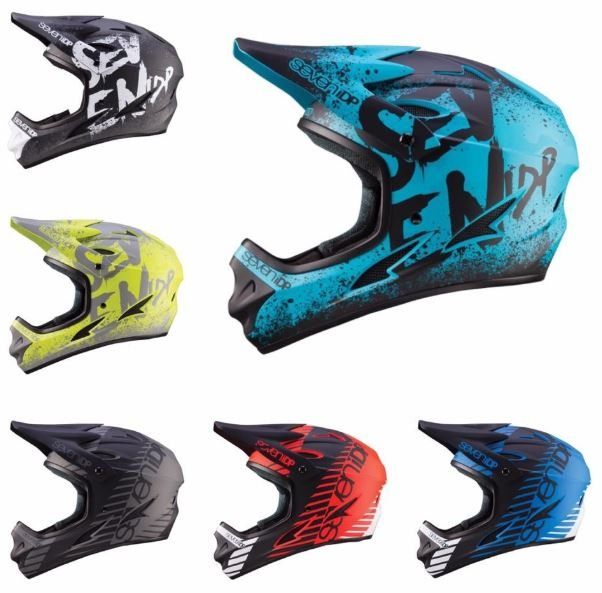 7 idp m1 tactic helmet deals