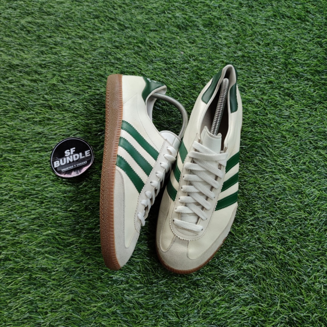 Adidas shop universal spezial