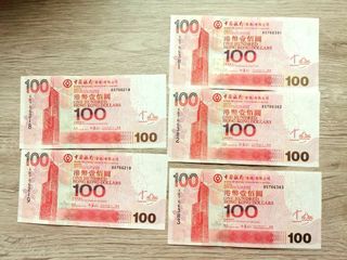 （分類：）位於 。 由 noted.with.thx 提交（商品編號 1200694855，圖片 1）。簡介： 。