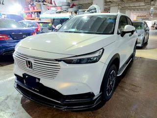 (Category: ) located in . Submitted by FDK_AUTOMOBILE (Listing ID 1200763166, Image 1). Description: .
