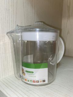 （分類：）位於 。 由 sandy_bottom 提交（商品編號 1200757808，圖片 1）。簡介： 。