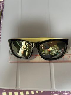 小童太陽眼鏡64242128102273110