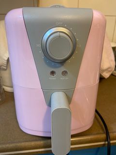 （分類：）位於 。 由 stselling 提交（商品編號 1200770866，圖片 1）。簡介： 。