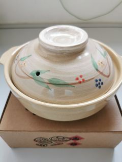 （分類：）位於 。 由 dgdgpgpg 提交（商品編號 1200724778，圖片 1）。簡介： 。