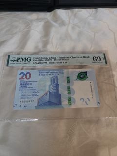 （分類：）位於 。 由 segadreamcasthk 提交（商品編號 1200753573，圖片 1）。簡介： 。