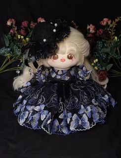 （分類：）位於 。 由 lili.corner 提交（商品編號 1200647882，圖片 1）。簡介： 。