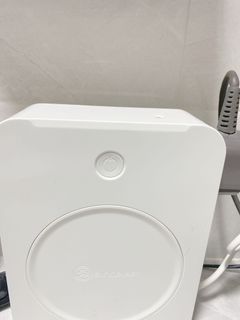 （分類：）位於 。 由 lalavenderrr 提交（商品編號 1200674511，圖片 1）。簡介： 。