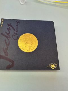 （分類：）位於 。 由 ivvcc 提交（商品編號 1200721756，圖片 1）。簡介： 。