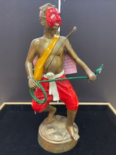（分類：）位於 。 由 siuwang 提交（商品編號 1200731063，圖片 1）。簡介： 。